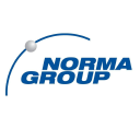 NORMA Group SE Logo