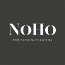 NoHo Partners Oyj Logo