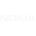 Nokia Oyj Logo