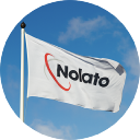 Nolato AB (publ) Logo