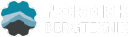 Nordisk Bergteknik AB (publ) Logo