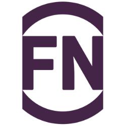 FiscalNote Holdings, Inc. Logo