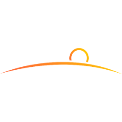 Sunnova Energy International Inc. Logo