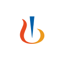 Novartis India Limited Logo