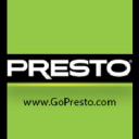 National Presto Industries, Inc. Logo