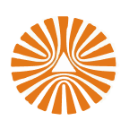 Naspers Limited Logo