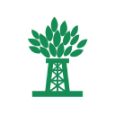 Newpark Resources, Inc. Logo