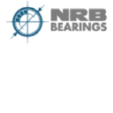 NRB Bearings Limited Logo