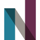 Novavest Real Estate AG Logo