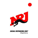 NRJ Group SA Logo