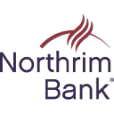 Northrim BanCorp, Inc. Logo