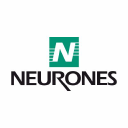 Neurones S.A. Logo