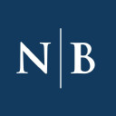 Neuberger Berman Real Estate Securities Income Fund Inc. Logo