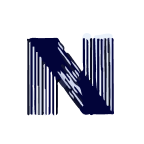 North European Oil Royalty Trust Logo