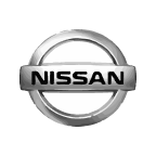 Nissan Motor Co., Ltd. Logo