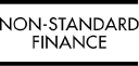 Non-Standard Finance plc Logo