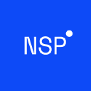 Neosperience S.p.A. Logo