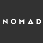 Nomad Royalty Company Ltd. Logo