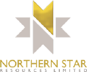 Northern Star Resources Limited Logo