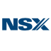 NSX Limited Logo