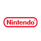 Nintendo Co., Ltd. Logo