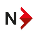 Novotek AB Logo