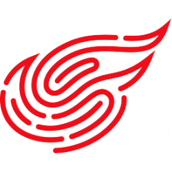 NetEase, Inc. Logo