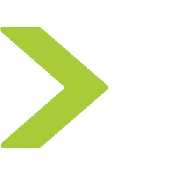 Nutanix, Inc. Logo