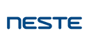 Neste Oyj Logo