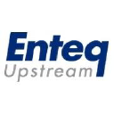 Enteq Technologies Plc Logo