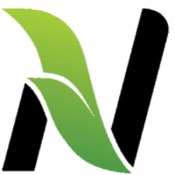 Nutrien Ltd. Logo