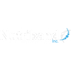 Nutriband Inc. Logo