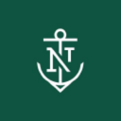 Northern Trust Corporation Logo