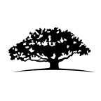 WisdomTree U.S. Efficient Core F Logo