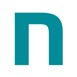 Natus Medical Incorporated Logo