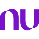 Nu Holdings Ltd. Logo