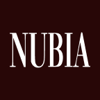 Nubia Brand International Corp. Logo