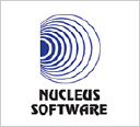 Nucleus Software Exports Limited Logo