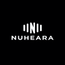 Nuheara Limited Logo