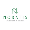 Noratis AG Logo