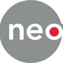 Neovasc Inc. Logo