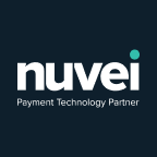 Nuvei Corporation Logo