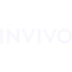 InVivo Therapeutics Holdings Corp. Logo