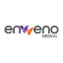 enVVeno Medical Corporation Logo