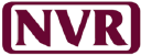 NVR, Inc. Logo