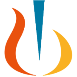 Novartis AG Logo