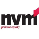 Northern Venture Trust PLC Logo