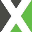 Novonix Limited Logo