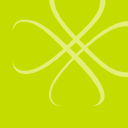 Novozymes A/S Logo