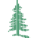 Northwest Biotherapeutics, Inc. Logo